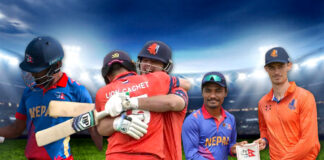 netherlands-beat-nepal-after-historic-triple-super-over
