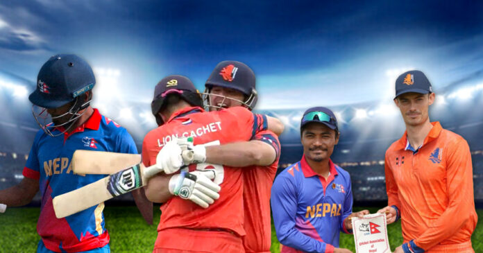 netherlands-beat-nepal-after-historic-triple-super-over