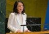 new-role-big-stage-germanys-ex-foreign-minister-annalena-baerbock-heads-to-the-un