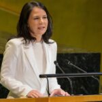 new-role-big-stage-germanys-ex-foreign-minister-annalena-baerbock-heads-to-the-un