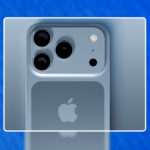 new-iphone-new-era-whats-coming-with-iphone-17