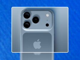 new-iphone-new-era-whats-coming-with-iphone-17