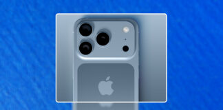 new-iphone-new-era-whats-coming-with-iphone-17
