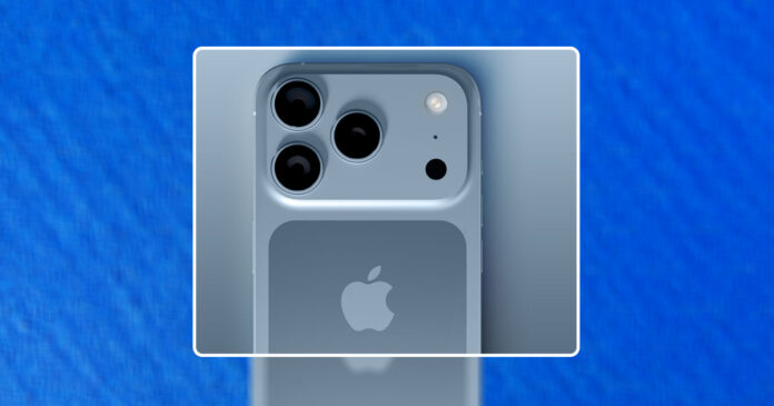 new-iphone-new-era-whats-coming-with-iphone-17