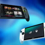 next-level-portable-gaming-rog-xbox-ally-just-got-real