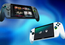 next-level-portable-gaming-rog-xbox-ally-just-got-real