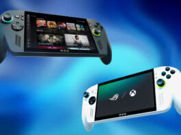 next-level-portable-gaming-rog-xbox-ally-just-got-real