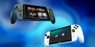 next-level-portable-gaming-rog-xbox-ally-just-got-real