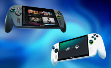 next-level-portable-gaming-rog-xbox-ally-just-got-real