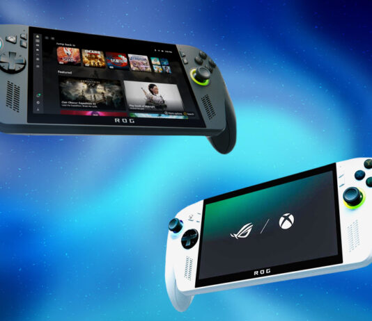 next-level-portable-gaming-rog-xbox-ally-just-got-real