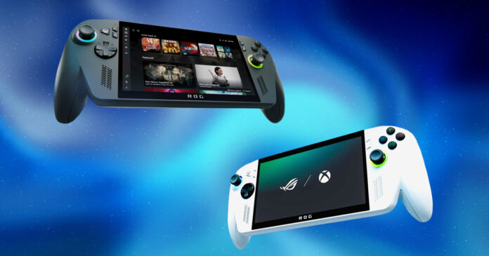 next-level-portable-gaming-rog-xbox-ally-just-got-real