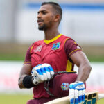 Nicholas-Pooran-Bids-Farewell-International-Cricket