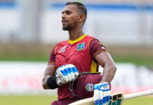 Nicholas-Pooran-Bids-Farewell-International-Cricket