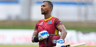 Nicholas-Pooran-Bids-Farewell-International-Cricket