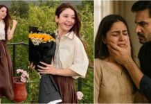 no-means-no-but-our-dramas-think-otherwise