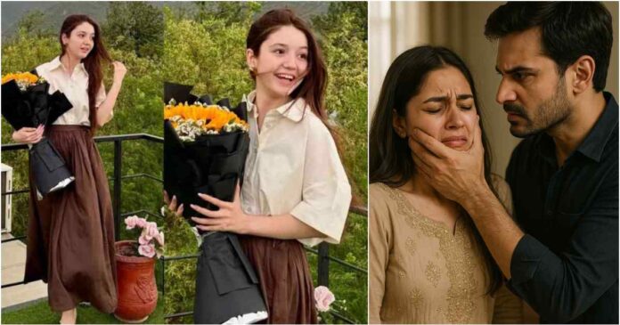 no-means-no-but-our-dramas-think-otherwise