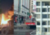 one-fire-after-another-in-karachi-what-is-the-common-pattern