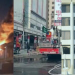 one-fire-after-another-in-karachi-what-is-the-common-pattern