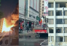 one-fire-after-another-in-karachi-what-is-the-common-pattern