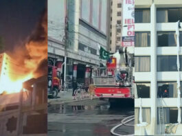 one-fire-after-another-in-karachi-what-is-the-common-pattern