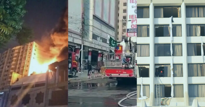 one-fire-after-another-in-karachi-what-is-the-common-pattern