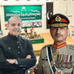 pm-shehbaz-army-chief-to-crush-indian-backed-terror-in-balochistan