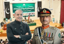 pm-shehbaz-army-chief-to-crush-indian-backed-terror-in-balochistan