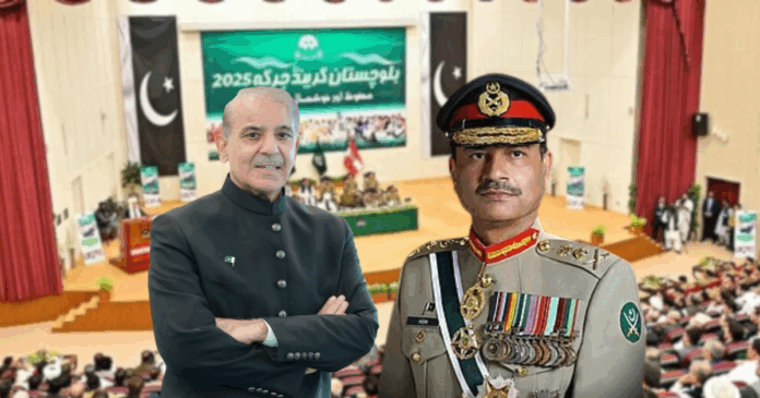 pm-shehbaz-army-chief-to-crush-indian-backed-terror-in-balochistan