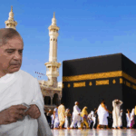 pm-shehbaz-performs-umrah-with-delegation-in-saudi-arabia