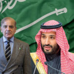 pm-shehbaz-to-visit-saudi-arabia-on-june-5-to-6
