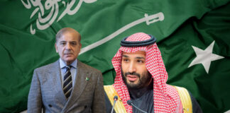 pm-shehbaz-to-visit-saudi-arabia-on-june-5-to-6