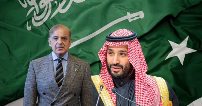 pm-shehbaz-to-visit-saudi-arabia-on-june-5-to-6