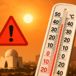 pmd-warns-of-hot-humid-weather-in-karachi