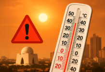 pmd-warns-of-hot-humid-weather-in-karachi