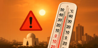 pmd-warns-of-hot-humid-weather-in-karachi
