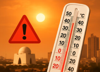 pmd-warns-of-hot-humid-weather-in-karachi