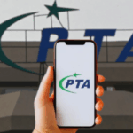 pta-gifts-free-data-and-calls-to-celebrate-200m-users