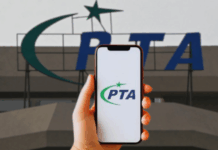 pta-gifts-free-data-and-calls-to-celebrate-200m-users
