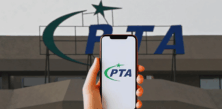 pta-gifts-free-data-and-calls-to-celebrate-200m-users