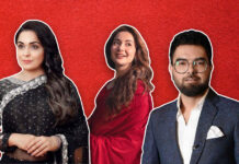 pakistani-celebs-and-their-most-controversial-on-camera-moments