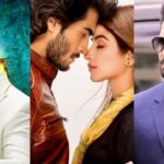 pakistani-dramas-used-to-inspire-women-now-they-romanticise-abuse