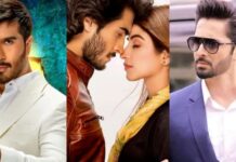 pakistani-dramas-used-to-inspire-women-now-they-romanticise-abuse