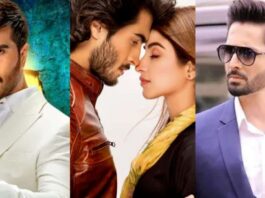 pakistani-dramas-used-to-inspire-women-now-they-romanticise-abuse
