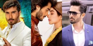 pakistani-dramas-used-to-inspire-women-now-they-romanticise-abuse