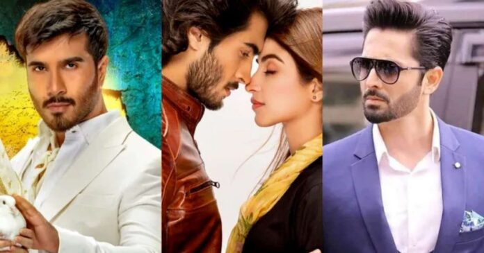 pakistani-dramas-used-to-inspire-women-now-they-romanticise-abuse