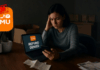 pakistani-customers-allege-temu-is-withholding-refunds-and-avoiding-accountability