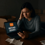 pakistani-customers-allege-temu-is-withholding-refunds-and-avoiding-accountability