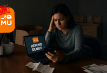 pakistani-customers-allege-temu-is-withholding-refunds-and-avoiding-accountability