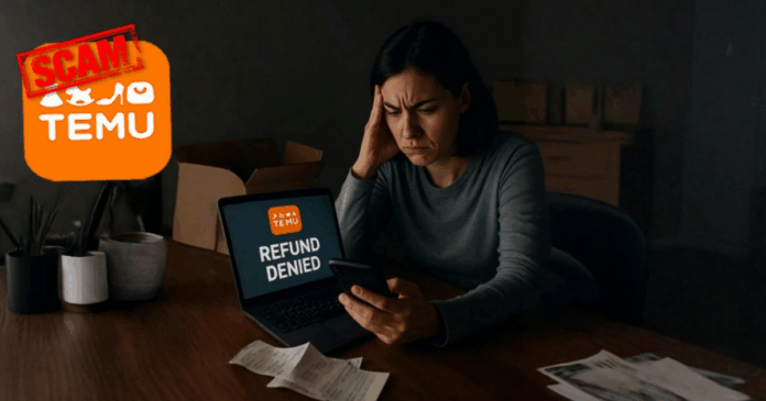 pakistani-customers-allege-temu-is-withholding-refunds-and-avoiding-accountability