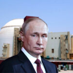 putin-says-israel-promised-to-protect-bushehr-nuclear-plant-in-iran